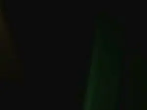 Cam4 Free Live Porn of beard_man_sexy