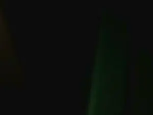 Cam4 Adult Webcam of beard_man_sexy