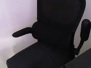 Cam4 Best live sex cam show of beard_man_sexy