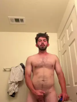 Cam4 Live Sex Cam of bigguapoo