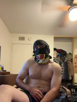 Cam4 Sex Cam of bigguapoo