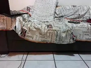 Cam4 Live Sex of single_000