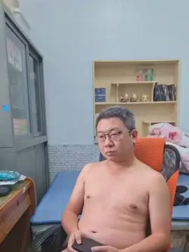 Cam4 Sex Cam of smallweakTw