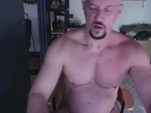 Cam4 Private Sex Chat of trouarempli
