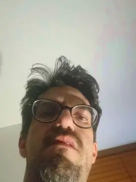 Cam4 Free Live Porn of AntoineMusculos