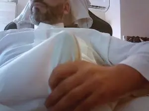 Cam4 Sex Chat of ArabicBeast