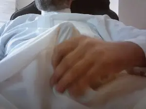 Cam4 Nude Webcam of ArabicBeast