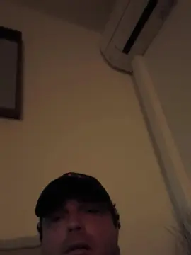 Cam4 Live Sex Cam of Loversexaddict