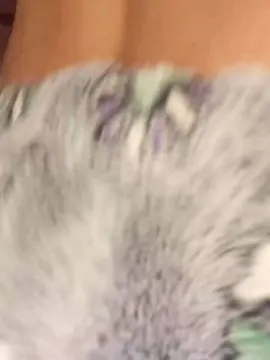 Cam4 Free Live Porn of Roxyxx2