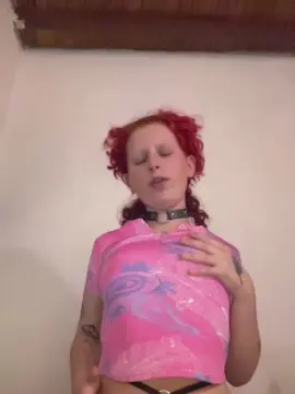 Cam4 Watch Live Sex Cams of Switch_Asstrid