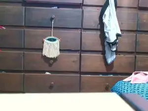 Cam4 Free Porn Cam of ashlygold