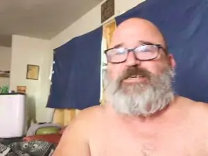 Cam4 Live Sex Cam of beast652000