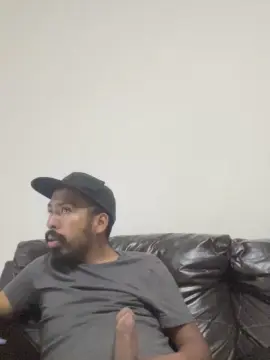Cam4 Live Porn of blackpen_hot