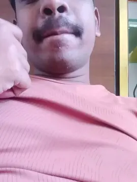 Cam4 Best live sex cam show of kumar325