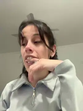 Cam4 Live Porn of lunita58
