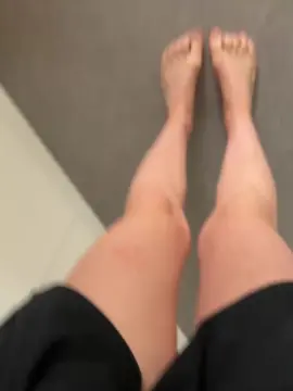Cam4 Live Sex of pralinettedu25