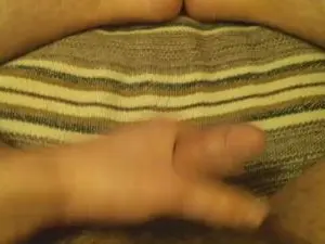 Cam4 Live Sex of BobKat32