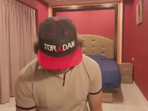 Cam4 Watch Live Sex Cams of DumuDpoji