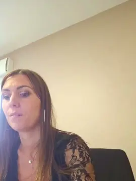 Cam4 Adult Webcams of Lib_ertine3232