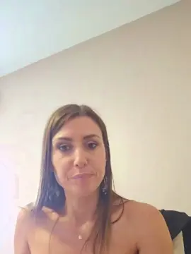 Cam4 Free Porn Cam of Lib_ertine3232