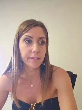 Cam4 Best live sex cam show of Lib_ertine3232