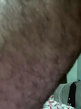 Cam4 Sex Cam of goku222