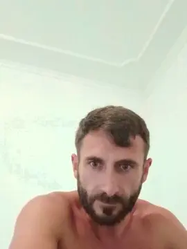 Cam4 Best Webcam of kalus87