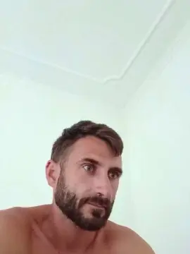Cam4 Free Live Porn of kalus87