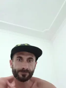 Cam4 Live Sex Cam of kalus87