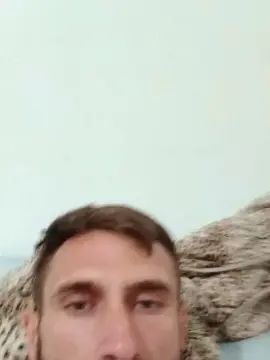 Cam4 Sex Cam of kalus87