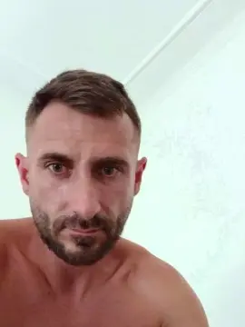 Cam4 Best live sex cam show of kalus87