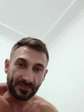 Cam4 Best live sex cam show of kalus87