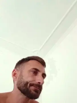 Cam4 Private Sex Chat of kalus87