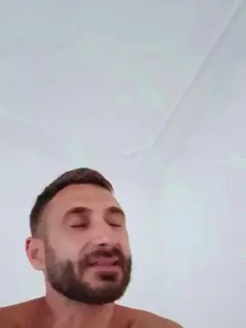 Cam4 Live Porn of kalus87