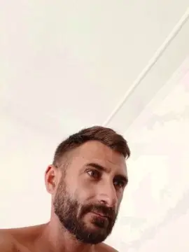 Cam4 Sex Cam of kalus87