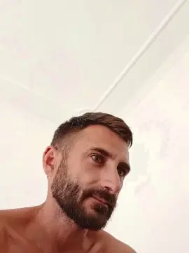 Cam4 Watch Live Sex Cams of kalus87
