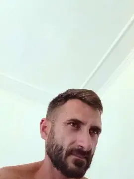 Cam4 Best live sex cam show of kalus87