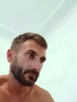 Cam4 Free Porn Cam of kalus87