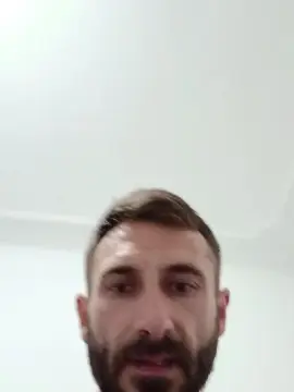 Cam4 Free Live Porn of kalus87