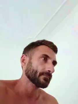 Cam4 Best Webcam of kalus87