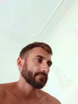 Cam4 Free Live Porn of kalus87