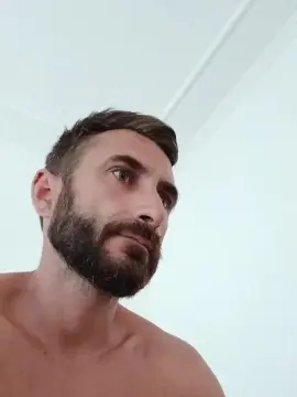 Cam4 Live Porn of kalus87