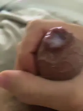 Cam4 Live Sex Cam of Eliassexi1