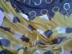 Cam4 Watch Live Sex Cams of FifaMaelisse06