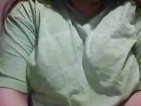 Cam4 Best Webcam of Incognita25