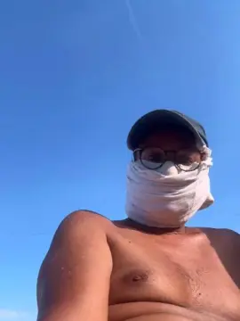 Cam4 Live Sex of Joueurh
