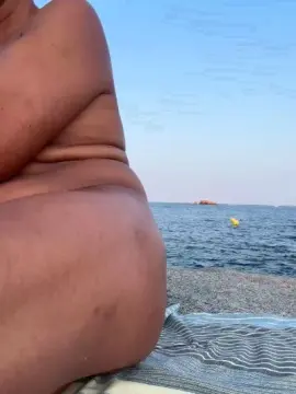 Cam4 Live Sex of Joueurh