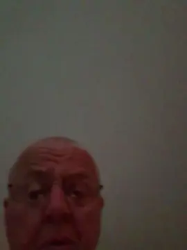 Cam4 Free Porn Cam of Kobold62