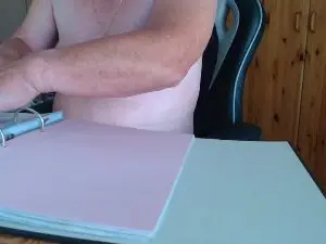 Cam4 Free Live Porn of Kobold62