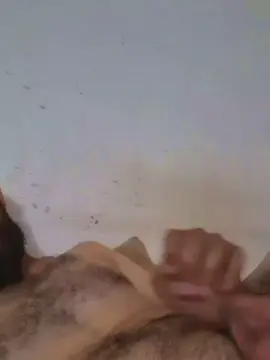 Cam4 Live Sex of Sujetozero